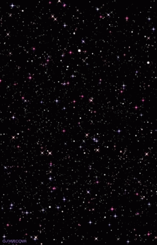 Glitter Force GIF - Glitter Force Starry Night GIFs