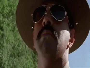 Mother Of God GIF - Super Troopers Jay Chandrasekhar Mother Of God GIFs