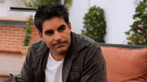 Galengering Venice GIF - Galengering Venice Well GIFs