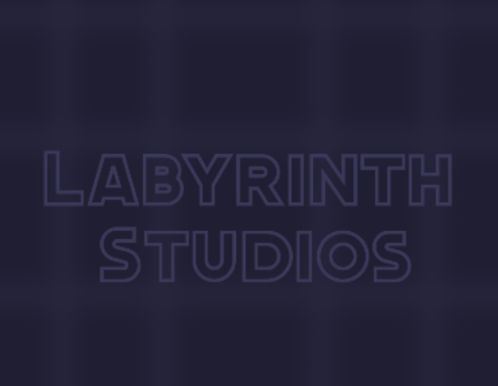 Labyrinth GIF - Labyrinth GIFs