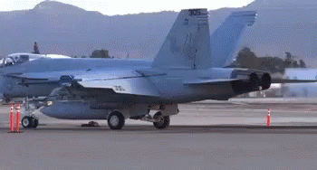 Planes Flying GIF - Planes Flying GIFs
