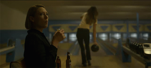 One More Please Another Drink GIF - One More Please Another Drink Order GIFs