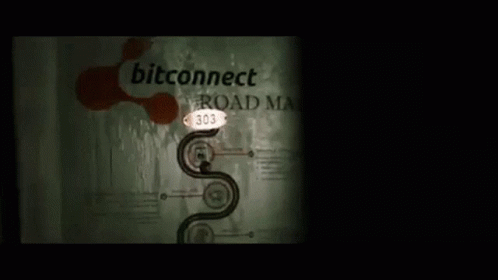 Cryptocurrency Bitconnect Coin GIF - Cryptocurrency Crypto Bitconnect Coin GIFs
