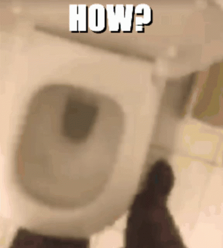 Toilet Pee GIF - Toilet Pee Piss GIFs