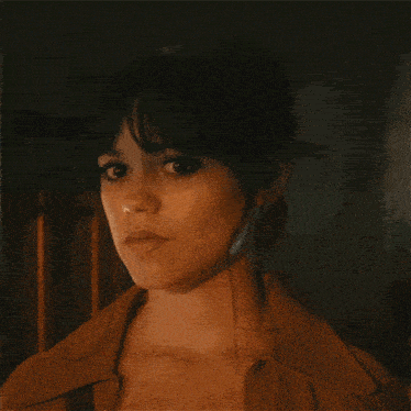 This Is Me Mabel GIF - This Is Me Mabel Finestkind GIFs