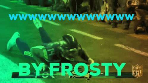 Frosty F_r_osty GIF - Frosty F_r_osty GIFs