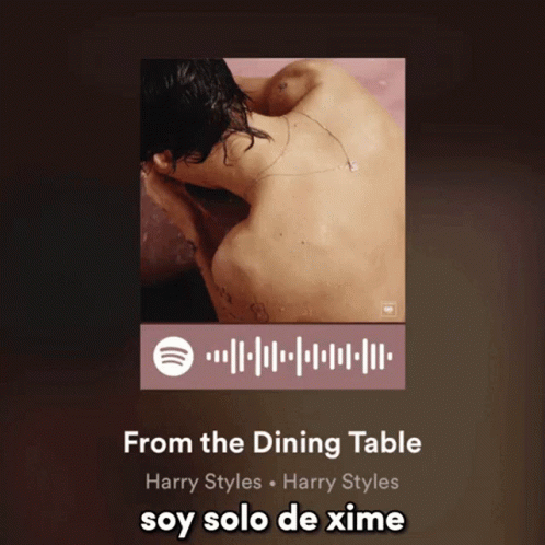 From The Dining Table Ftdt GIF - From The Dining Table Ftdt Ftdt De GIFs
