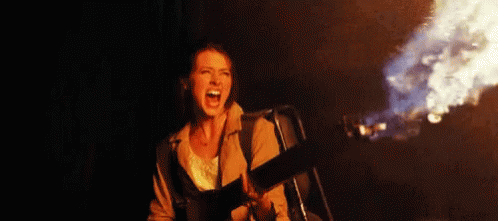 Flame Thrower Kill It With Fire GIF - Flame Thrower Kill It With Fire GIFs