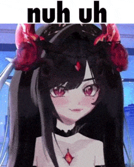 a girl with a crown of roses on her head is wearing a choker and necklace .