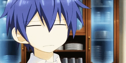 Datealive GIF - Datealive GIFs