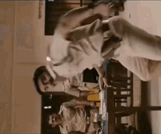 Singham Singham Movie Memes GIF - Singham Singham Movie Memes Singham Beating GIFs