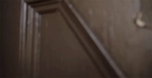 What Annoyed GIF - What Annoyed Open The Door GIFs