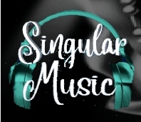 Singular 2 GIF - Singular 2 GIFs