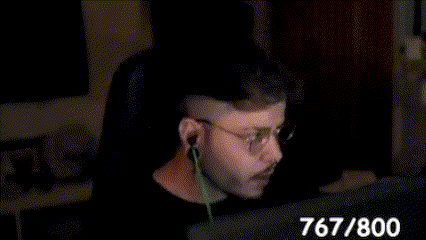 Eltitosintho GIF