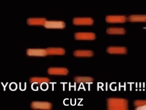 You Got That Right You Are Right GIF - You Got That Right You Are Right Thats Right GIFs