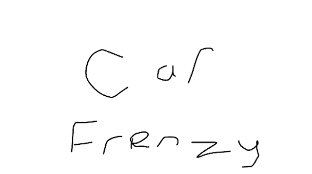 a black and white drawing of a person laying on the ground with the word end above them