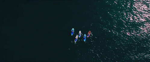 Ocean Why Dont We GIF - Ocean Why Dont We Surf GIFs