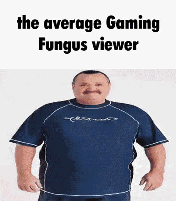 The Gaming Fungus Rogue Lineage GIF - The Gaming Fungus Gaming Fungus Rogue Lineage GIFs
