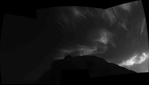 0962143toland Mars Clouds GIF - 0962143toland Mars Clouds Tolandhero GIFs