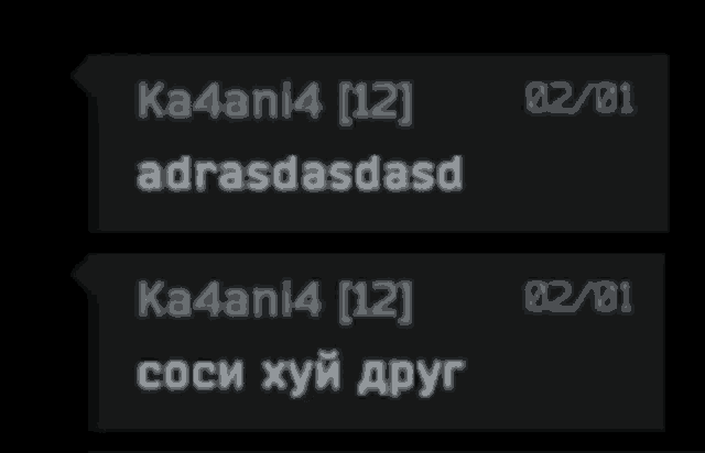 ka4ani4 [ 12 ] adrasdasdasd ka4ani4 [ 12 ] coci xyui drug
