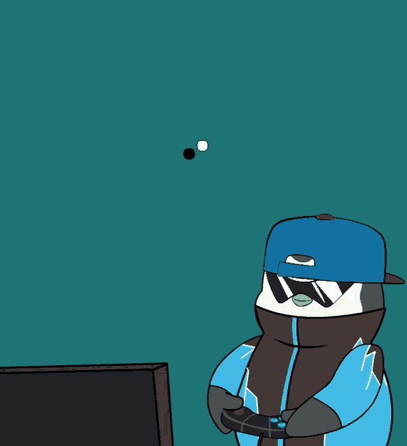 Game Football GIF