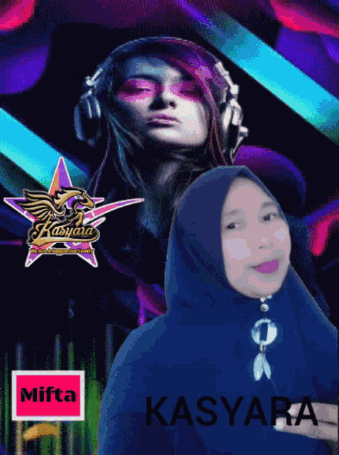 Mifta Mista GIF