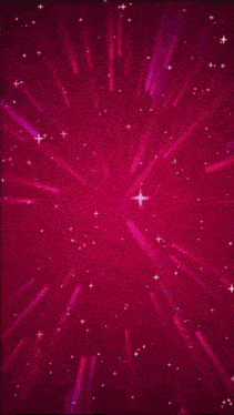 a purple background with the name lhira in white letters