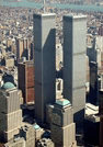 Twin Towers GIF - Twin Towers GIFs