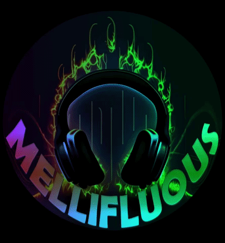 Mellifluous GIF - Mellifluous GIFs