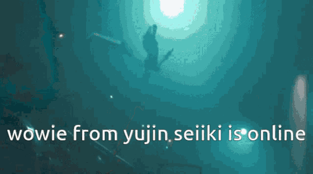Wowie Wowie From Yujin Seiiki GIF - Wowie Wowie From Yujin Seiiki Cloud GIFs