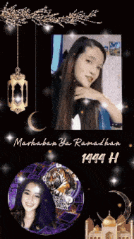 a picture of a woman with a tiger and the year 1994 on the bottom
