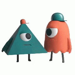 Animated Mad GIF - Animated Mad Stare Down GIFs