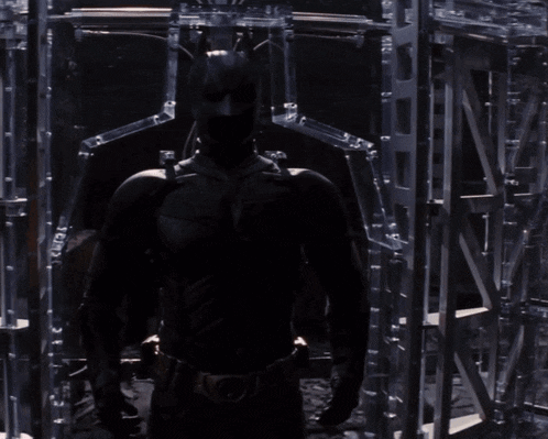 Batman Bruce Wayne GIF - Batman Bruce Wayne Batman Begins GIFs