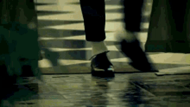 Pinoy Big Brother GIF