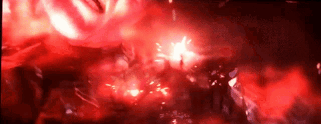 타노스누나좋아해요 GIF