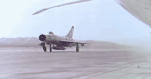 Sukhoi Cold War GIF - Sukhoi Cold War Fighter Jet GIFs