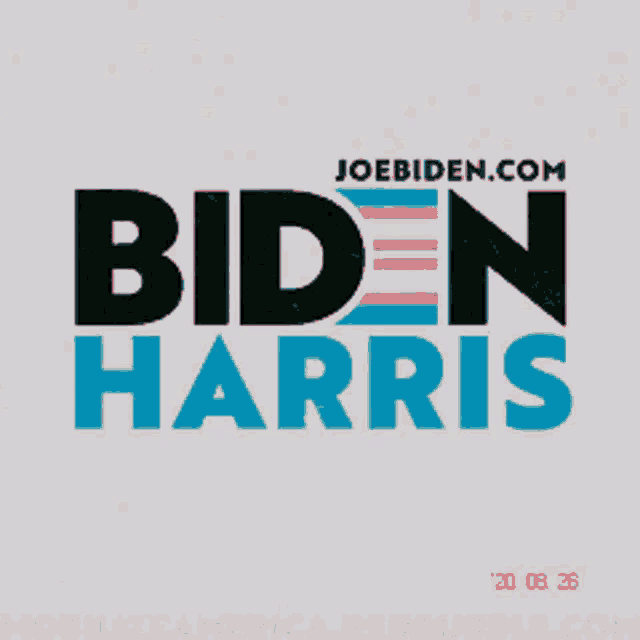 Joe Biden Trans Rights GIF - Joe Biden Trans Rights GIFs