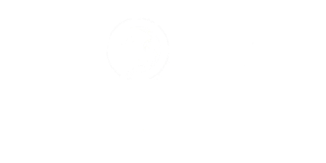 a logo that says new pro with a silhouette of a mouse