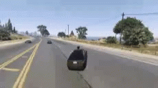 Fly Video Game GIF - Fly Video Game Fuck The Police GIFs