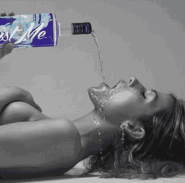 Trustmevodka Alcohol GIF - Trustmevodka Vodka Alcohol GIFs