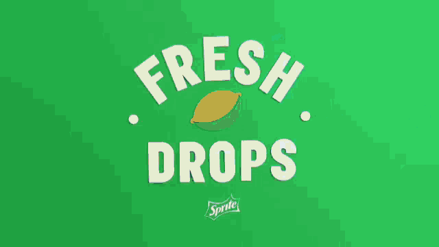 Vaporwave Fresh Drops GIF - Vaporwave Fresh Drops Sprite GIFs