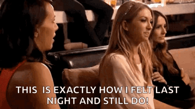 Last Night GIF