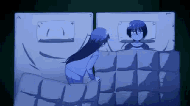 Gif GIF