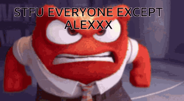 Alexxxstfu GIF