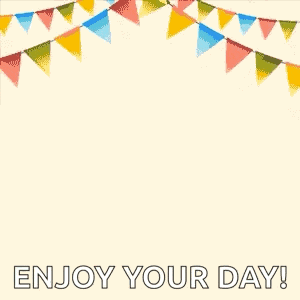 Happybirthday Happybirthdaytoyou GIF