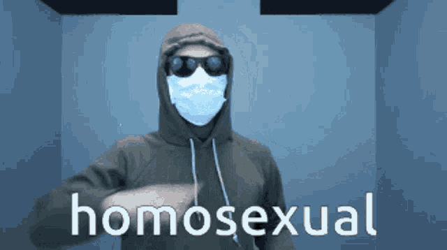Kwite Youtube GIF