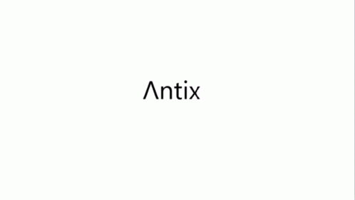 Antix A Antix GIF - Antix A Antix Atx GIFs