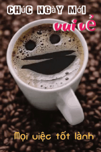 Good Morning Coffee GIF - Good Morning Coffee Morning GIFs
