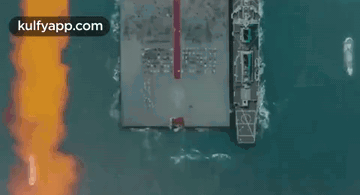 Indian Air Force.Gif GIF - Indian Air Force Iaf Major GIFs