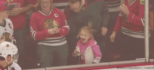 Happy Excited GIF - Happy Excited Kid GIFs